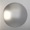 Ekena Millwork 19 5/8in. W x 19 5/8in. H Sloane EnduraWall Decorative 3D Wall Panel Covers 2.67 Sq. Ft. WP20X20SNCST - alternate 1